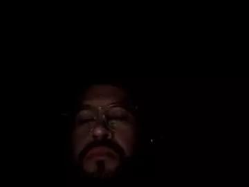 cappinrc8 from Chaturbate