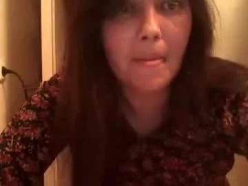 Cappuchinno webcams show profile image 