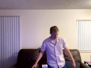 Captainhook952183 webcams show profile image 