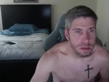 captmorgan30263 from Chaturbate is Freechat