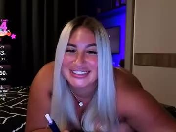 cara__harris from Chaturbate
