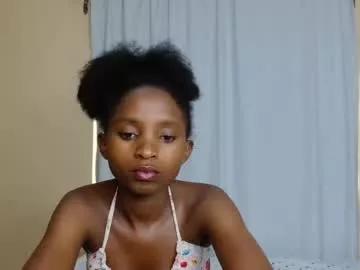 carababey from Chaturbate