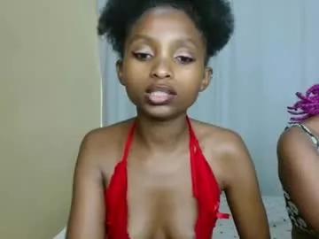 carababey from Chaturbate