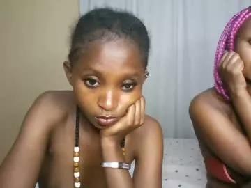 carababey from Chaturbate