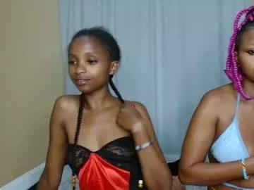 carababey from Chaturbate