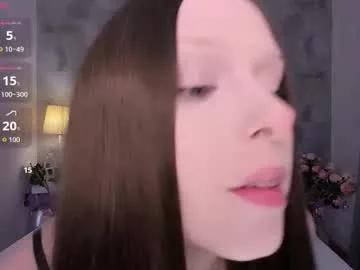 caraford from Chaturbate