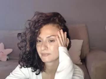carakat from Chaturbate