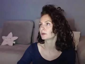 carakat from Chaturbate