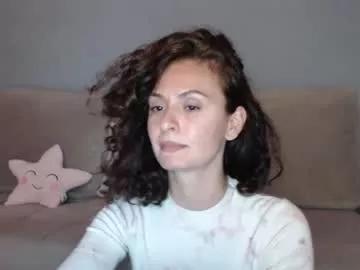 carakat from Chaturbate