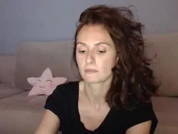 carakat from Chaturbate