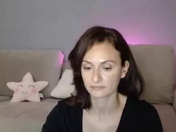 carakat from Chaturbate