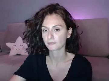 carakat from Chaturbate