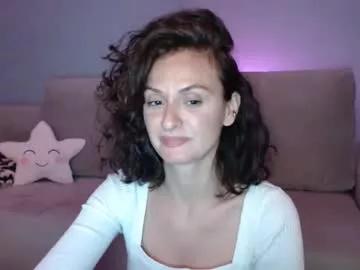 carakat from Chaturbate