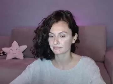carakat from Chaturbate