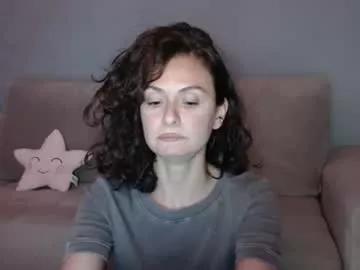 carakat from Chaturbate
