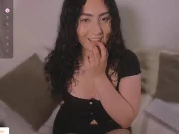 caramel__ from Chaturbate