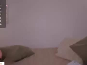 caramel__ from Chaturbate