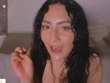 caramel__ from Chaturbate