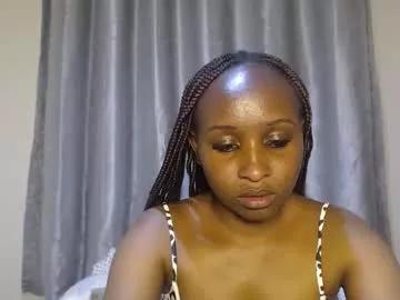 caramel_chocolate01 from Chaturbate