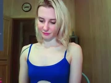 caramel_pie_ from Chaturbate