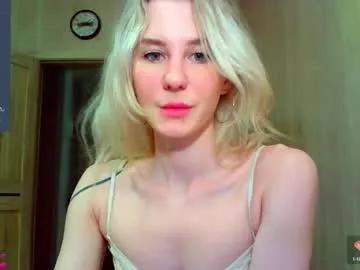 Caramel_pie_ webcams show profile image 