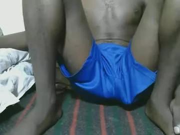 caramelboys from Chaturbate is Freechat