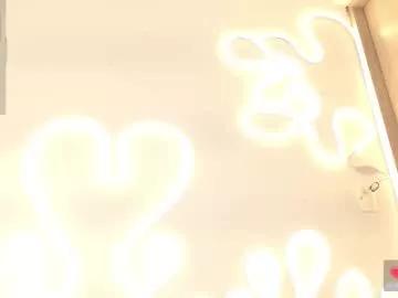 caramelmonroe__ from Chaturbate