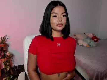caramelo_xox from Chaturbate