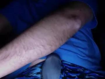 cardinal2249 from Chaturbate is Freechat