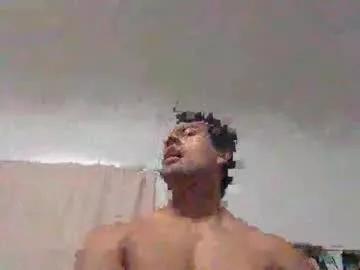 cardioisfrgirls from Chaturbate is Freechat