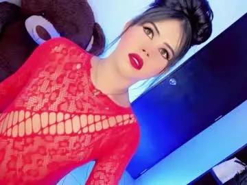 cardona__1330 from Chaturbate is Freechat