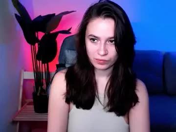 care_sensual from Chaturbate is Freechat