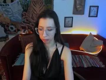 careyjonas from Chaturbate is Freechat