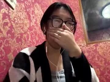 carinirick from Chaturbate is Freechat