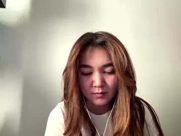 Caritaschiavo webcams show profile image 