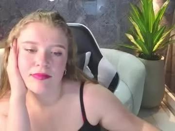 carla_tp from Chaturbate is Freechat