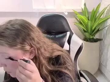 carla_tp from Chaturbate is Freechat