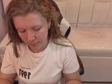 carla_tp from Chaturbate is Freechat