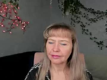 carla_vogue from Chaturbate is Freechat