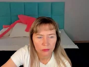 carla_vogue from Chaturbate is Freechat