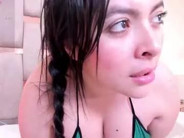 Carla_woods webcams show profile image 
