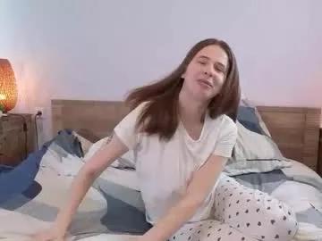 Carlitaharver webcams show profile image 