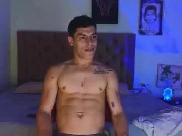 Carloshero69 webcams show profile image 