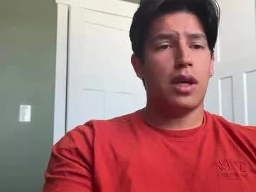 Carlosjosecb webcams show profile image 