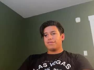 Photos of carlosjosecb1 from Chaturbate is Freechat