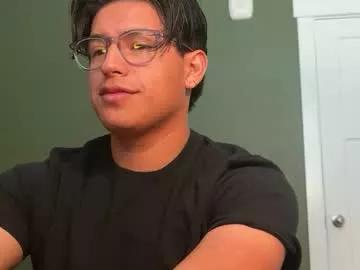 carlosjosecb1 from Chaturbate is Freechat