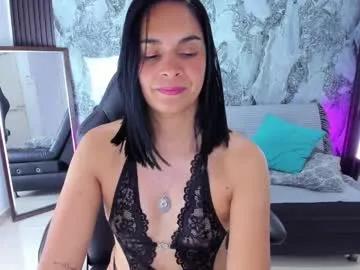 carlota_milf_30 from Chaturbate is Freechat