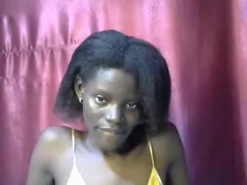 Carmel_nasty1 webcams show profile image 