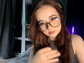 Carmellacarrico webcams show profile image 