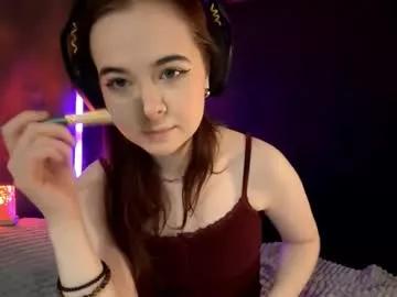carmellacarrico from Chaturbate is Freechat